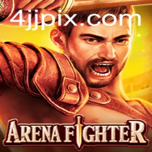 ArenaFighter: Uma Imersão no Mundo de Combate Virtual