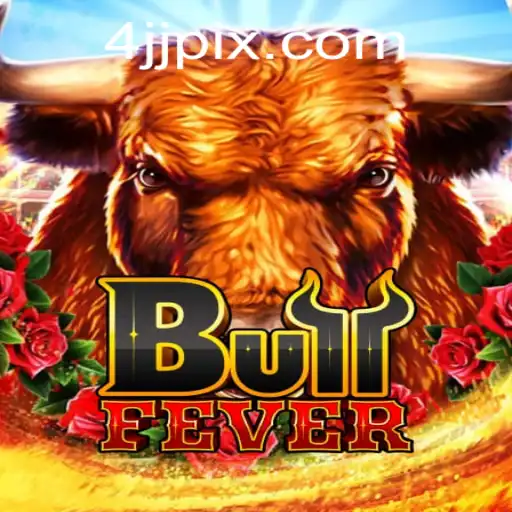 Explorando BullFever: Um Jogo de Estratégia Intenso com a Integração de 4JJ