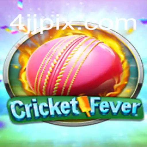 CricketFever: Explorando o Jogo Inovador e suas Regras