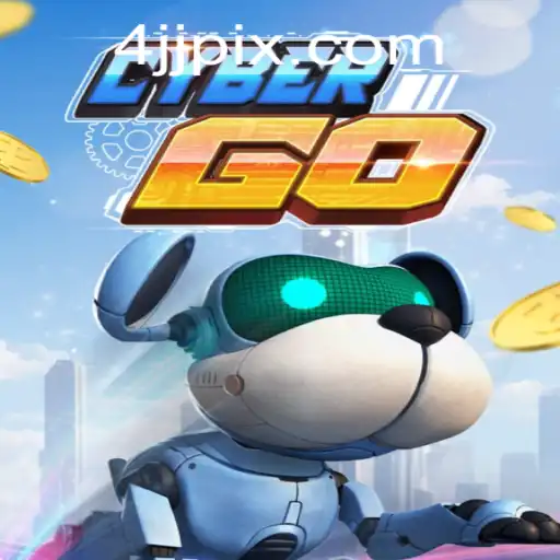 Descubra o Fascinante Mundo de CyberGO: O Jogo do Futuro