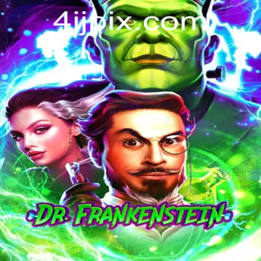 Descubra o Fascinante Jogo DrFrankenstein: Uma Jornada de Criatividade e Estratégia