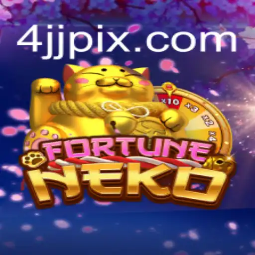 FortuneNeko: Uma Introdução ao Novo Jogo Popular