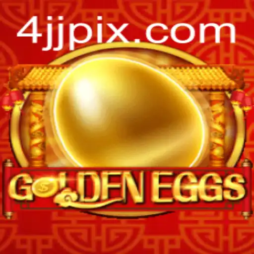 Descobrindo o Universo de GoldenEggs: O Jogo que Conquista os Jogadores