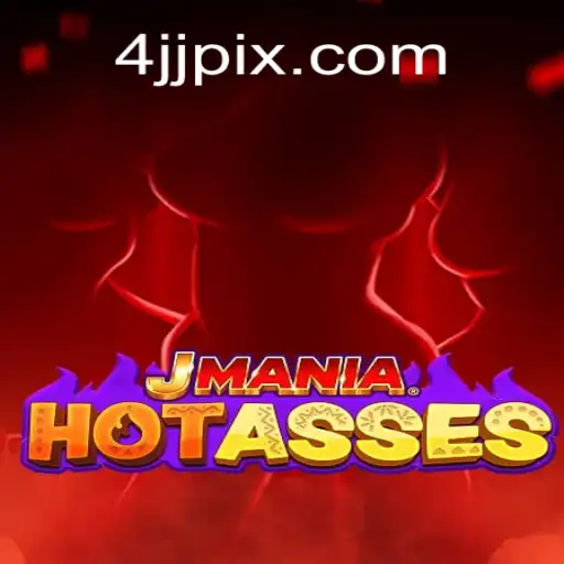 Descubra o Mundo de JManiaHotAsses: O Jogo Inovador Repleto de Ação e Estratégia
