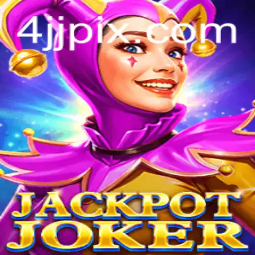 Explorando o Mundo do JackpotJoker: Regras e Destaques de Jogo