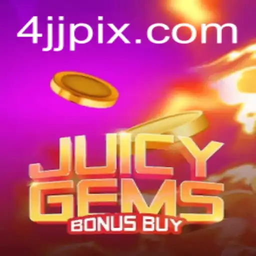 Descubra o Mundo de JuicyGemsBonusBuy: Um Guia para Jogadores