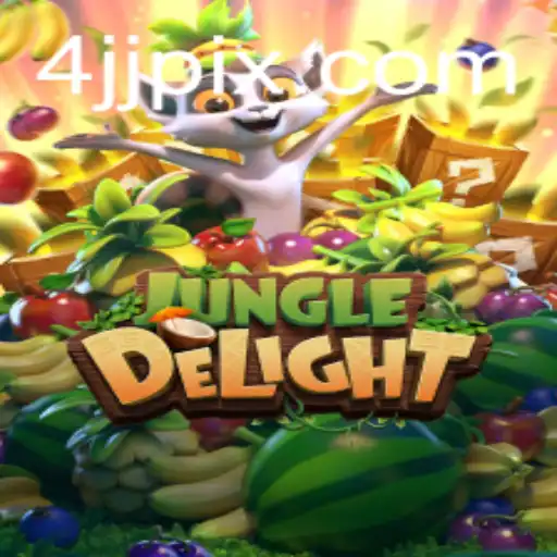 Descubra 'JungleDelight': O Novo Fenômeno dos Jogos de Tabuleiro