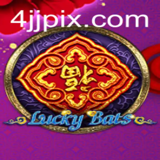 Descubra o Mundo Eletrizante de LuckyBats: Um Novo Fenômeno no Universo dos Jogos