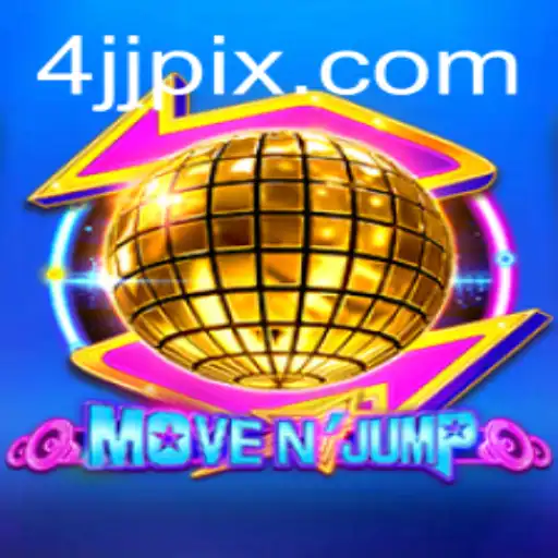 Descubra o Empolgante Mundo de MovenJump: Tudo Sobre o Jogo que Está Conquistando Multidões