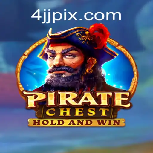 Explorando o Mundo de PirateChest: Aventuras e Estratégias