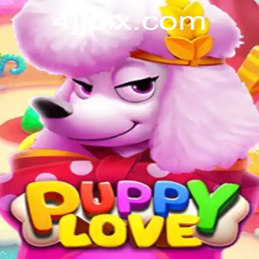 Explorando PuppyLove: Um Jogo de Estratégia com Regras Inovadoras