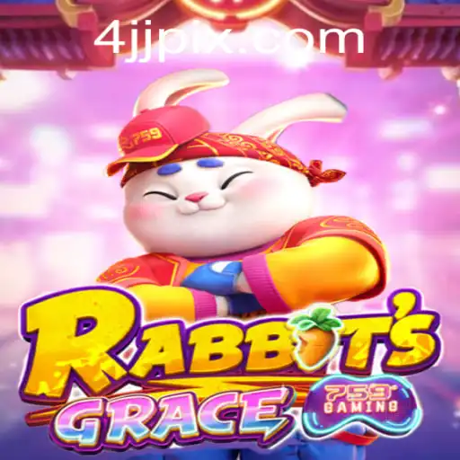 Descubra o Fascinante Mundo de RabbitsGrace: Um Jogo Estratégico Inovador