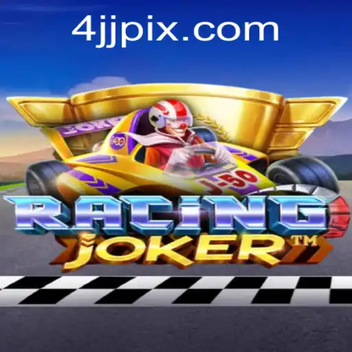 Explorando o Universo de RacingJoker: Um Novo Marco nos Jogos de Corrida