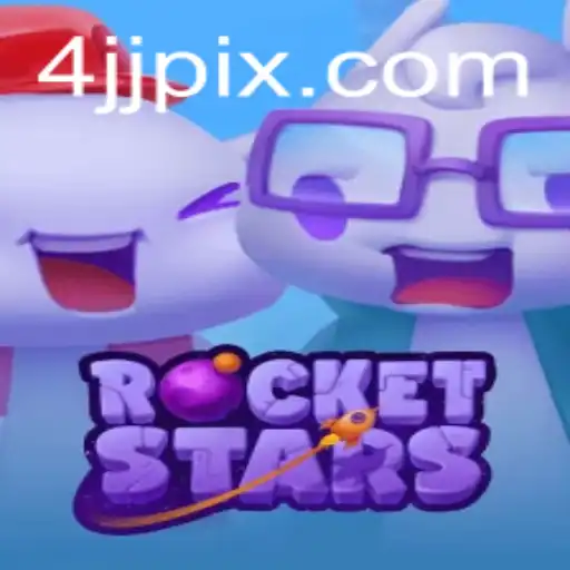 Descubra RocketStars: O Jogo Espacial Revolucionário que está Conquistando Todos