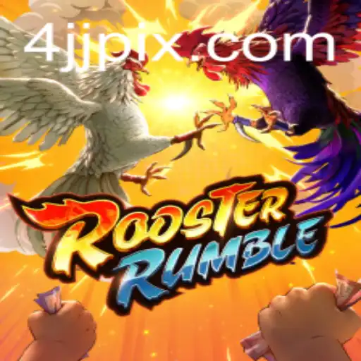Descubra o Fascinante Mundo de RoosterRumble: Um Mergulho nas Regras e Dinâmica do Jogo Popular