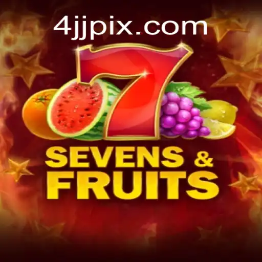 Explorando o Mundo de SevensFruits: Um Guia Completo