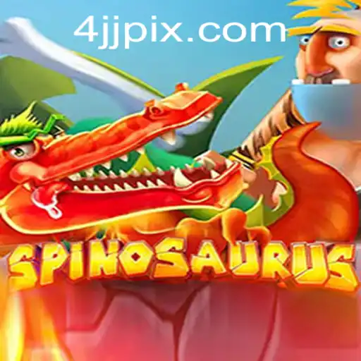Spinosaurus: O Novo Jogo de Tabuleiro que Está Conquistando o Mercado