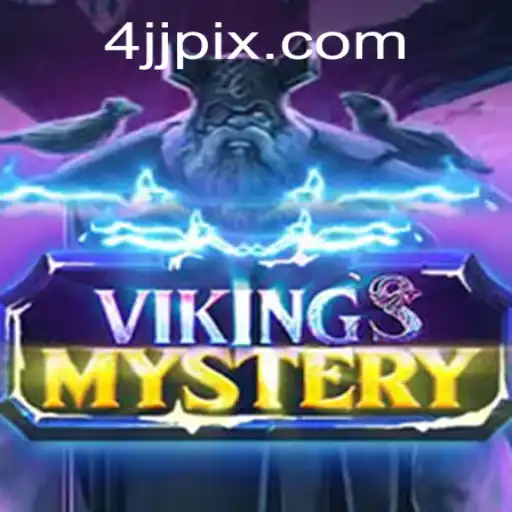 Desvendando o Enigma de VikingsMystery: O Jogo que Une o Passado e o Presente