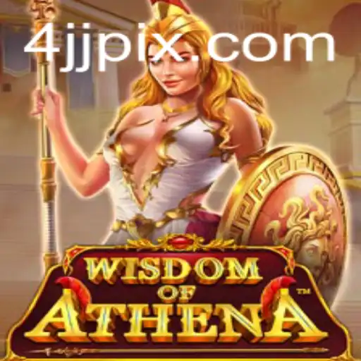 Desbravando o Mundo de WisdomofAthena