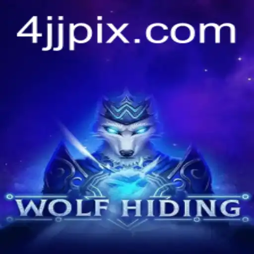 Explorando o Universo de WolfHiding: O Jogo de Estratégia e Aventura