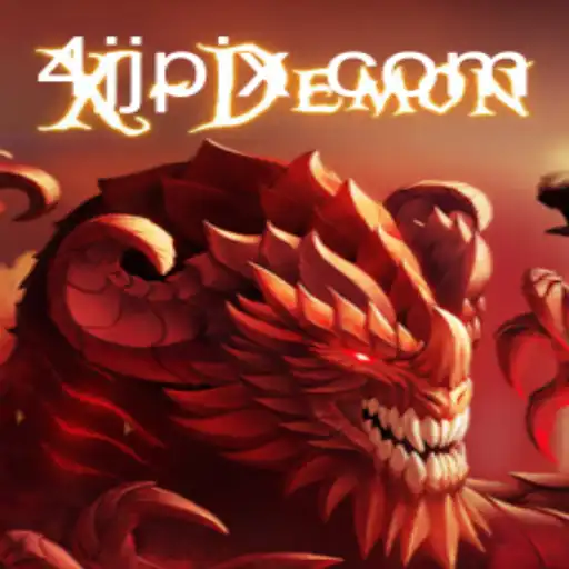 Descubra o Mundo de XDemon: O Novo Jogo em Ascensão